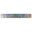 Picture of BABY BOY BANNER